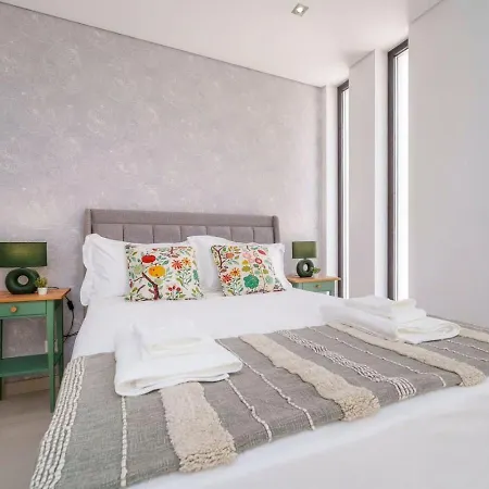 Quinta - Lote 47 * 法鲁区