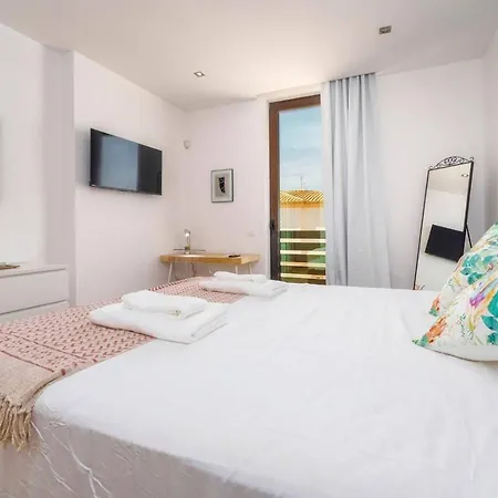 Quinta - Lote 47 度假居 *