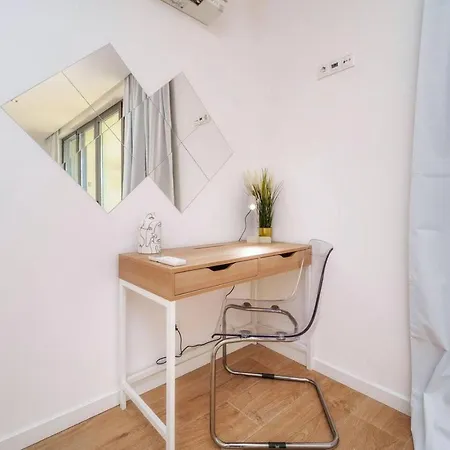 度假居 Quinta - Lote 47 *