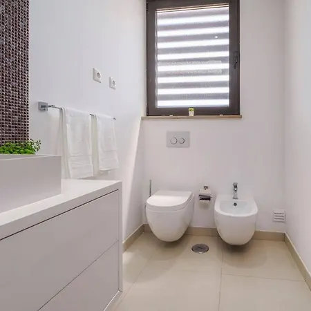 Quinta - Lote 47 度假居