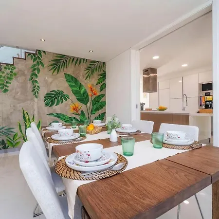 Quinta - Lote 47