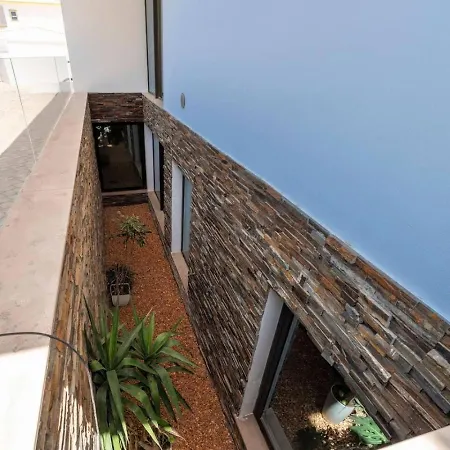 Quinta - Lote 47 度假居
