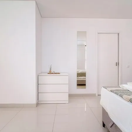 度假居 Quinta - Lote 47 *