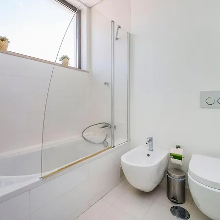 Quinta - Lote 47 度假居 *