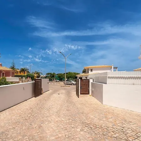 Quinta - Lote 47 *